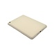Apple iPad 9.7 (2017) Grijs Smart Case - Book Case Tablethoes Apple iPad 9.7 (2017) Grijs Smart Case - Book Case Tablethoes