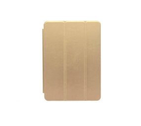 Apple Tablet Housse Or pour iPad 9.7 inch (2017) Apple Tablet Housse Or pour iPad 9.7 inch (2017)