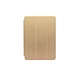 Apple Gold Book Case Tablet for iPad 9.7 inch (2017) Apple Gold Book Case Tablet for iPad 9.7 inch (2017)
