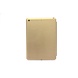 Apple Gold Book Case Tablet for iPad 9.7 inch (2017) Apple Gold Book Case Tablet for iPad 9.7 inch (2017)