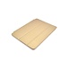 Apple Gold Book Case Tablet for iPad 9.7 inch (2017) Apple Gold Book Case Tablet for iPad 9.7 inch (2017)