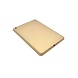 Apple Gold Book Case Tablet for iPad 9.7 inch (2017) Apple Gold Book Case Tablet for iPad 9.7 inch (2017)