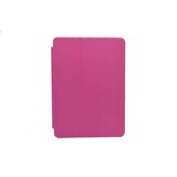 Apple Hot Pink Book Case Tablet for IPad  9.7 inch (2017)