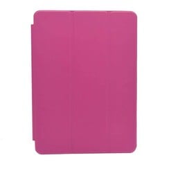 Apple Tablet Housse Hot Rose pour IPad  9.7 inch (2017)