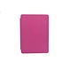 Apple Hot Pink Book Case Tablet for IPad 9.7 inch (2017) Apple Hot Pink Book Case Tablet for IPad 9.7 inch (2017)