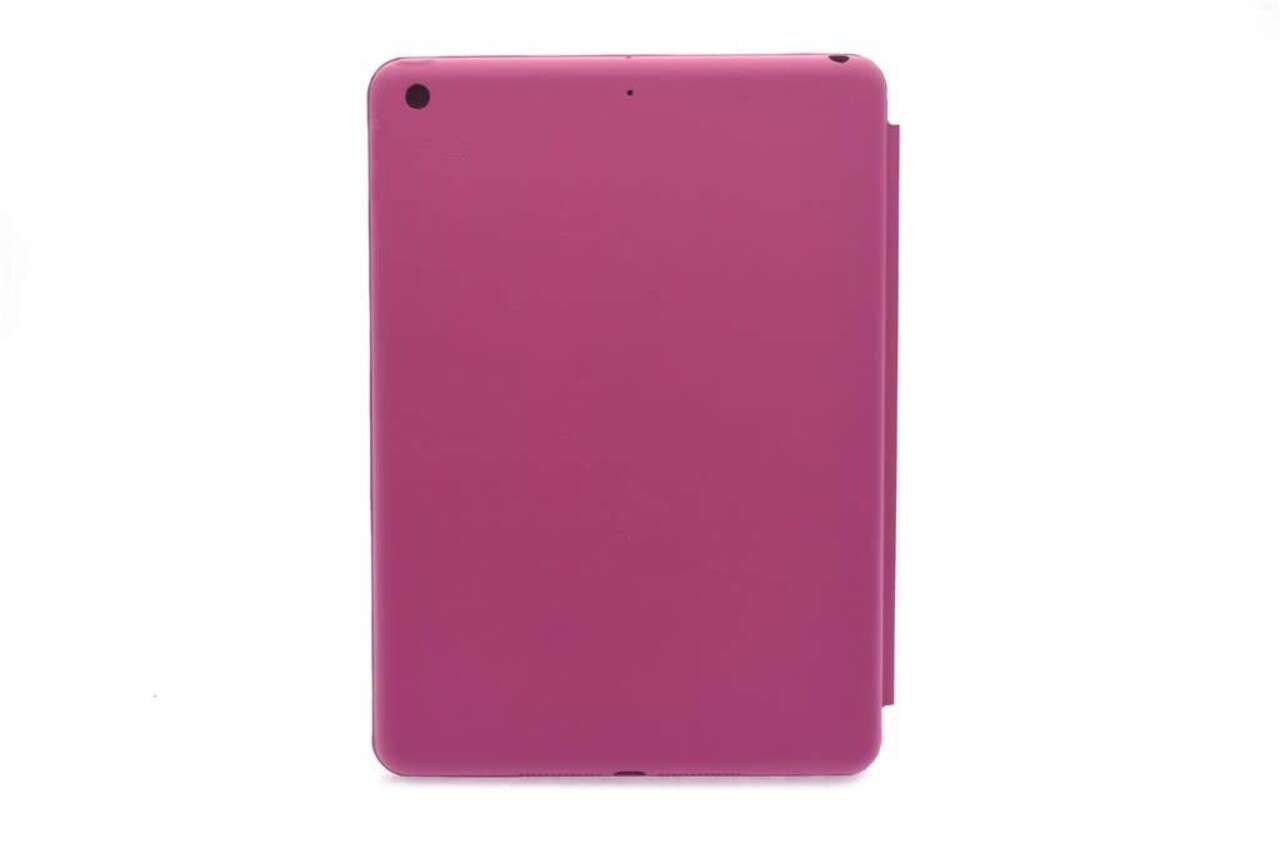 Apple Tablet Housse Hot Rose pour IPad 9.7 inch (2017) Apple Tablet Housse Hot Rose pour IPad 9.7 inch (2017)