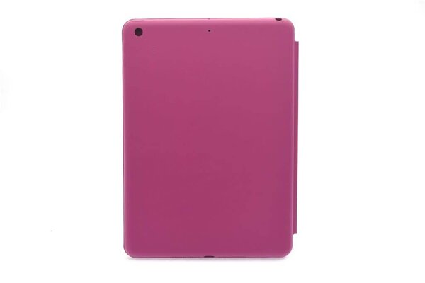 Apple Tablet Housse Hot Rose pour IPad 9.7 inch (2017) Apple Tablet Housse Hot Rose pour IPad 9.7 inch (2017)