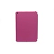 Apple Hot Pink Book Case Tablet for IPad 9.7 inch (2017) Apple Hot Pink Book Case Tablet for IPad 9.7 inch (2017)