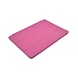 Apple Hot Pink Book Case Tablet for IPad 9.7 inch (2017) Apple Hot Pink Book Case Tablet for IPad 9.7 inch (2017)