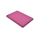 Apple Hot Pink Book Case Tablet for IPad 9.7 inch (2017) Apple Hot Pink Book Case Tablet for IPad 9.7 inch (2017)