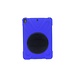 Apple Blauw Back Cover Tablet voor iPad Pro 10.5 inch Apple Blauw Back Cover Tablet voor iPad Pro 10.5 inch