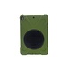 Apple Back Cover Tablet D Vert pour iPad Pro 10.5 inch Apple Back Cover Tablet D Vert pour iPad Pro 10.5 inch