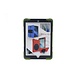 Apple Back Cover Tablet D Vert pour iPad Pro 10.5 inch Apple Back Cover Tablet D Vert pour iPad Pro 10.5 inch