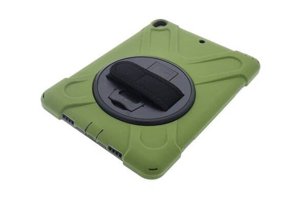 Apple D Green Back Cover Tablet for iPad Pro 10.5 inch Apple D Green Back Cover Tablet for iPad Pro 10.5 inch