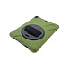 Apple Back Cover Tablet D Vert pour iPad Pro 10.5 inch Apple Back Cover Tablet D Vert pour iPad Pro 10.5 inch