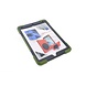 Apple Back Cover Tablet D Vert pour iPad Pro 10.5 inch Apple Back Cover Tablet D Vert pour iPad Pro 10.5 inch