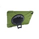 Apple Back Cover Tablet D Vert pour iPad Pro 10.5 inch Apple Back Cover Tablet D Vert pour iPad Pro 10.5 inch