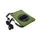 Apple Back Cover Tablet D Vert pour iPad Pro 10.5 inch Apple Back Cover Tablet D Vert pour iPad Pro 10.5 inch