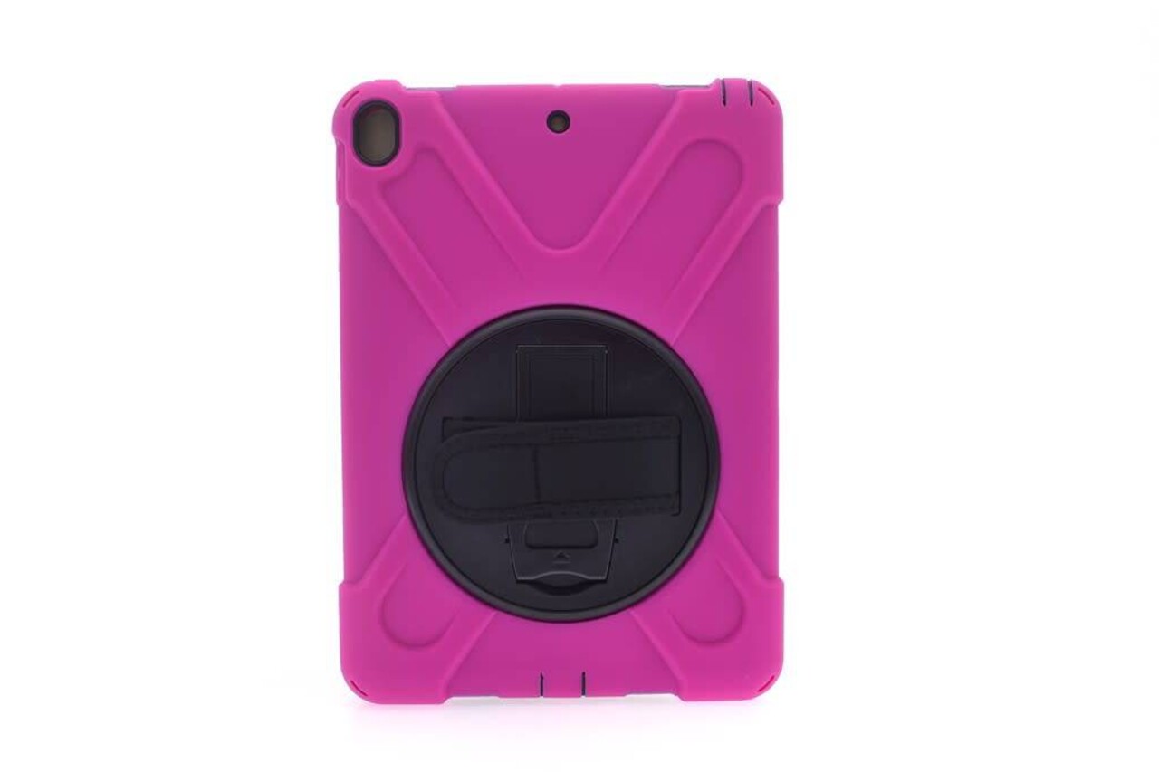 Apple Hot Pink Back Cover Tablet für iPad Pro 10.5 inch Apple Hot Pink Back Cover Tablet für iPad Pro 10.5 inch