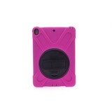 Apple Back Cover Tablet Hot Rose pour iPad Pro 10.5 inch