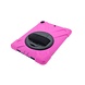 Apple Back Cover Tablet Hot Rose pour iPad Pro 10.5 inch Apple Back Cover Tablet Hot Rose pour iPad Pro 10.5 inch