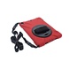 Apple Back Cover Tablet Rouge pour iPad Pro 10.5 inch Apple Back Cover Tablet Rouge pour iPad Pro 10.5 inch
