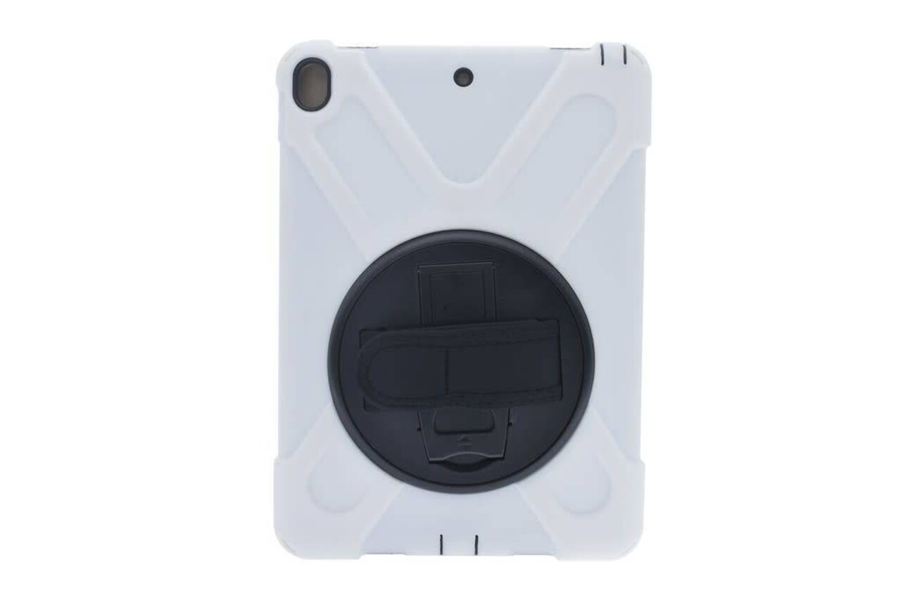 Apple White Back Cover Tablet for iPad Pro 10.5 inch Apple White Back Cover Tablet for iPad Pro 10.5 inch