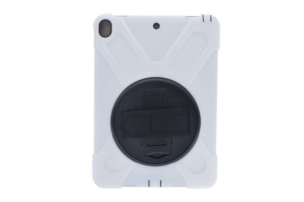 Apple White Back Cover Tablet for iPad Pro 10.5 inch Apple White Back Cover Tablet for iPad Pro 10.5 inch