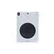 Apple Back Cover Tablet Blanc pour iPad Pro 10.5 inch Apple Back Cover Tablet Blanc pour iPad Pro 10.5 inch
