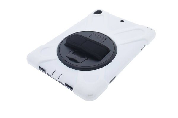 Apple Back Cover Tablet Blanc pour iPad Pro 10.5 inch Apple Back Cover Tablet Blanc pour iPad Pro 10.5 inch