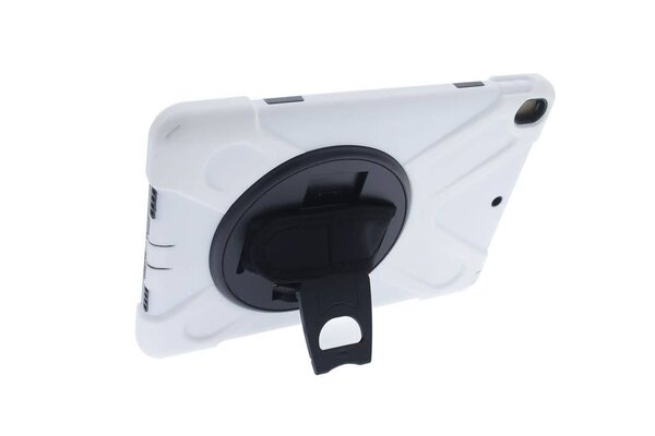 Apple Back Cover Tablet Blanc pour iPad Pro 10.5 inch Apple Back Cover Tablet Blanc pour iPad Pro 10.5 inch