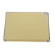 Apple Gold Book Case Tablet for iPad Pro 9.7 inch Apple Gold Book Case Tablet for iPad Pro 9.7 inch