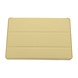 Apple Gold Book Case Tablet for iPad Pro 9.7 inch Apple Gold Book Case Tablet for iPad Pro 9.7 inch