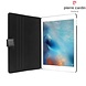 Pierre Cardin Pierre Cardin Apple Tablet Housse Noir pour iPad 9.7 inch (2017) Pierre Cardin Pierre Cardin Apple Tablet Housse Noir pour iPad 9.7 inch (2017)