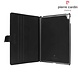 Pierre Cardin Pierre Cardin Apple Tablet Housse Noir pour iPad 9.7 inch (2017) Pierre Cardin Pierre Cardin Apple Tablet Housse Noir pour iPad 9.7 inch (2017)