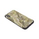 Backcover voor de iPhone X-Xs - Print Backcover voor de iPhone X-Xs - Print