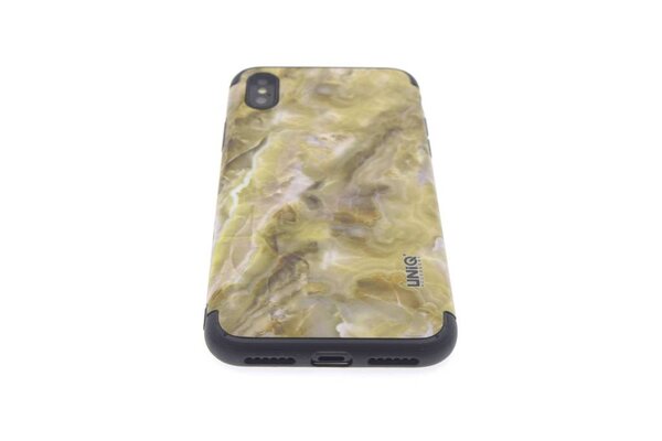 Backcover voor de iPhone X-Xs - Print Backcover voor de iPhone X-Xs - Print