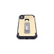 UNIQ Accessory TPU Coque pour Apple iPhone X - Or (8719273253489) UNIQ Accessory TPU Coque pour Apple iPhone X - Or (8719273253489)