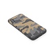 UNIQ Accessory TPU Coque pour Apple iPhone X - Print (8719273252284) UNIQ Accessory TPU Coque pour Apple iPhone X - Print (8719273252284)