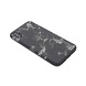 TPU Coque pour Apple iPhone X - Print (8719273253007) TPU Coque pour Apple iPhone X - Print (8719273253007)