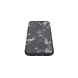 TPU Coque pour Apple iPhone X - Print (8719273253007) TPU Coque pour Apple iPhone X - Print (8719273253007)