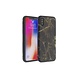 Silicone case for Apple iPhone X - Print (8719273252970)