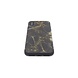 TPU Coque pour Apple iPhone X - Print (8719273252970) TPU Coque pour Apple iPhone X - Print (8719273252970)