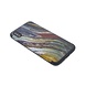 TPU Coque pour Apple iPhone X - Print (8719273253069) TPU Coque pour Apple iPhone X - Print (8719273253069)