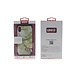 Back cover hoes voor Apple iPhone X-Xs - Print Back cover hoes voor Apple iPhone X-Xs - Print