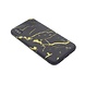 TPU Coque pour Apple iPhone X - Print (8719273253335) TPU Coque pour Apple iPhone X - Print (8719273253335)