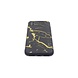TPU Coque pour Apple iPhone X - Print (8719273253335) TPU Coque pour Apple iPhone X - Print (8719273253335)
