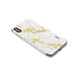 Silikonhülle fur Apple iPhone X - Druck (8719273253342) Silikonhülle fur Apple iPhone X - Druck (8719273253342)
