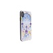 TPU Coque pour Apple iPhone X - Print (8719273254141) TPU Coque pour Apple iPhone X - Print (8719273254141)