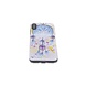 TPU Coque pour Apple iPhone X - Print (8719273254141) TPU Coque pour Apple iPhone X - Print (8719273254141)